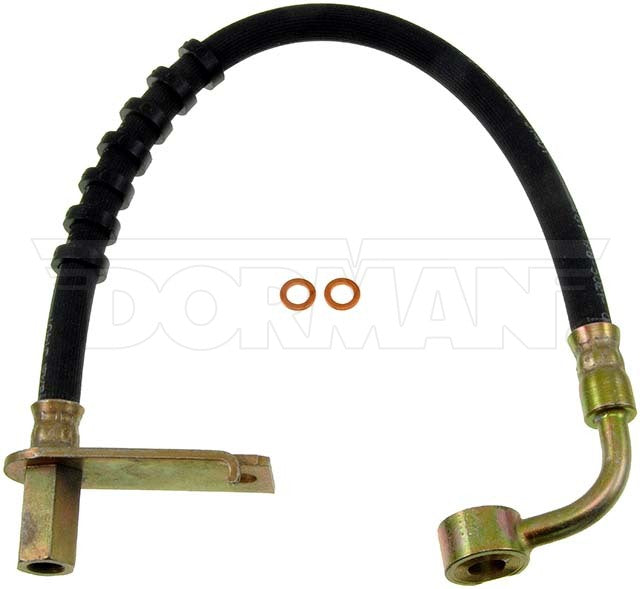 Dorman Brake Hose P/N H38525-BX