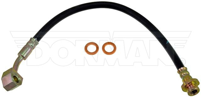 Manguera de freno Dorman P/N H38526-BX