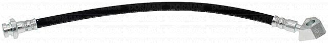 Mangueira de freio Dorman P/N H38527-BX