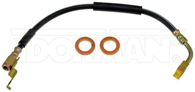 Dorman Brake Hose P/N H38528-BX