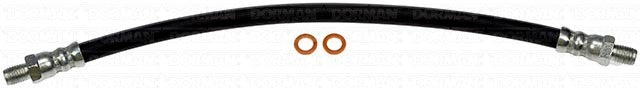 Dorman Brake Hose P/N H38529-BX