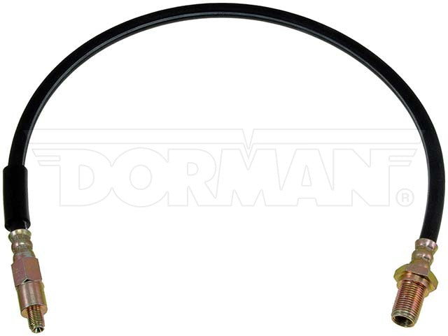 Dorman Brake Hose P/N H38530-BX