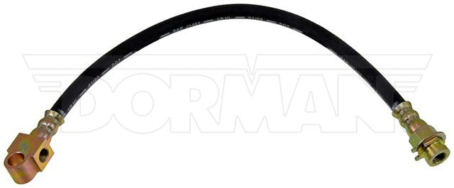 Mangueira de freio Dorman P/N H38531-BX
