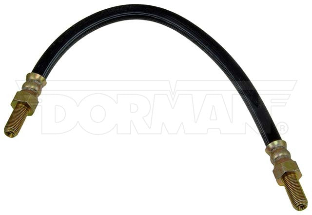 Manguera de freno Dorman P/N H38532-BX