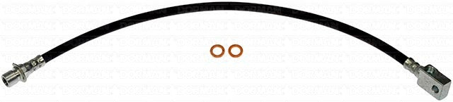 Manguera de freno Dorman P/N H38535-BX
