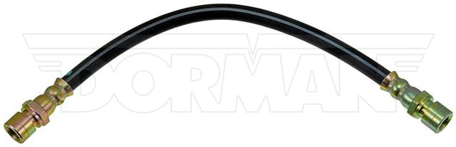 Dorman Brake Hose P/N H38537-BX