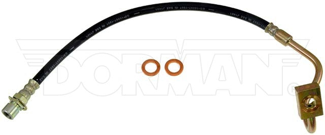 Dorman Brake Hose P/N H38538-BX
