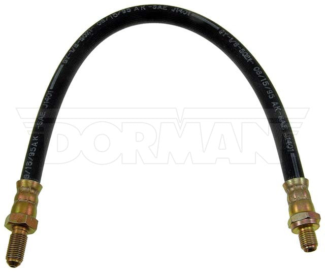 Mangueira de freio Dorman P/N H38543-BX
