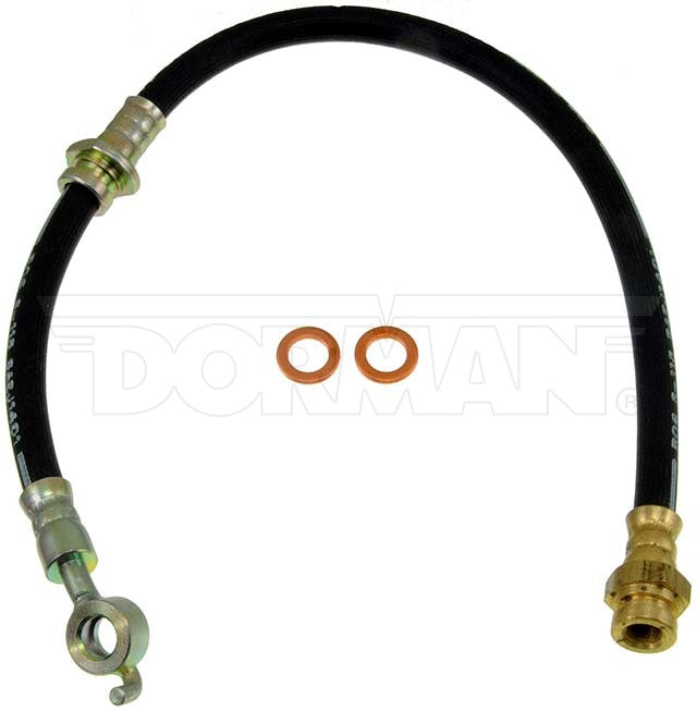 Dorman Brake Hose P/N H38544-BX