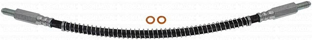 Dorman Brake Hose P/N H38546-BX