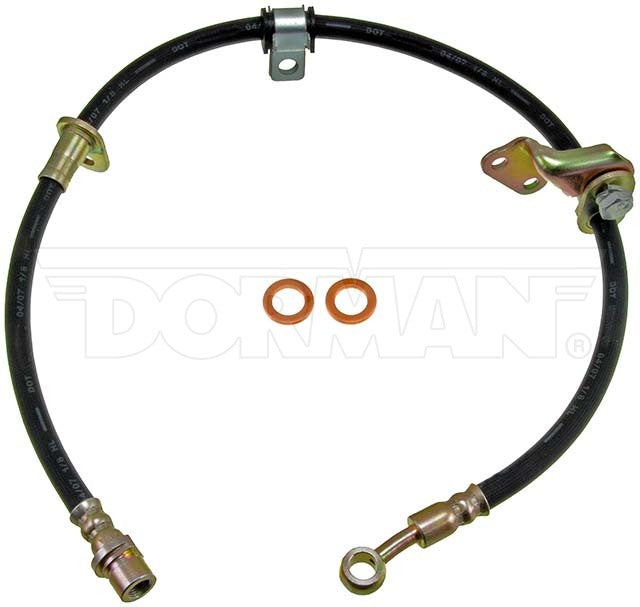 Dorman Brake Hose P/N H38549-BX