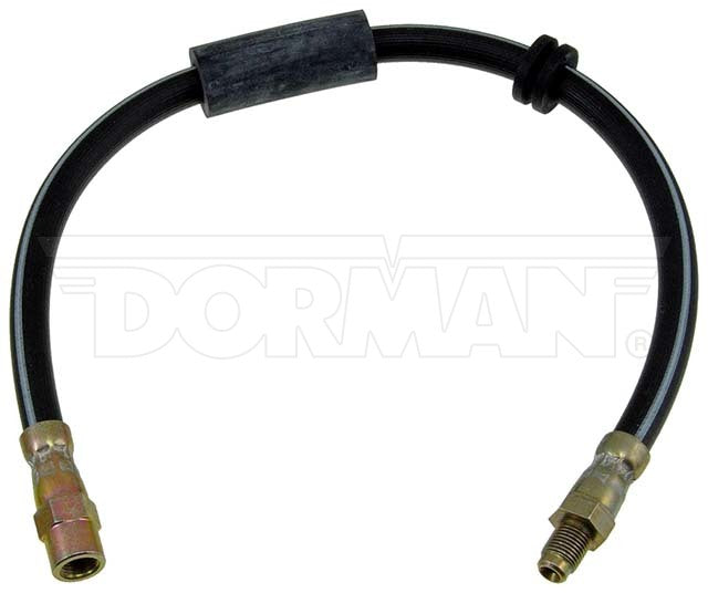 Mangueira de freio Dorman P/N H38551-BX