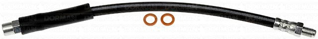 Manguera de freno Dorman P/N H38552-BX