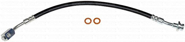 Mangueira de freio Dorman P/N H38554-BX