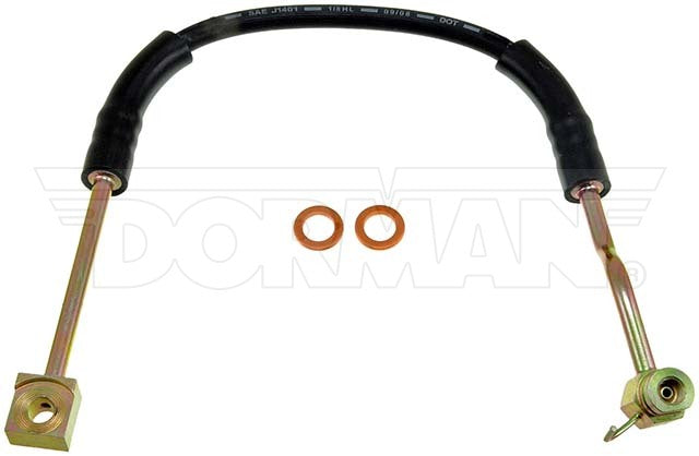 Dorman Brake Hose P/N H38556-BX