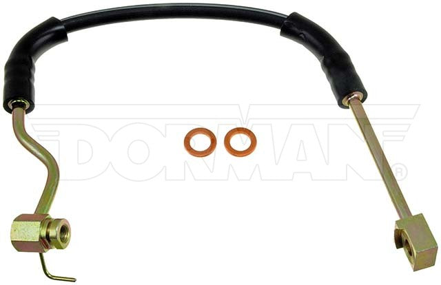 Dorman Brake Hose P/N H38557-BX