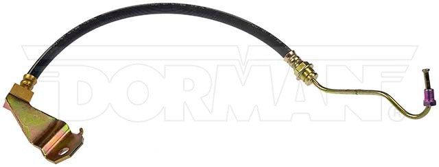 Dorman Brake Hose P/N H38558-BX