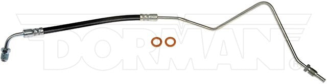Manguera de embrague Dorman P/N H38559-BX