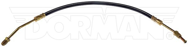 Dorman Clutch Hose P/N H38561-BX