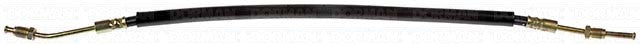 Dorman Clutch Hose P/N H38562-BX