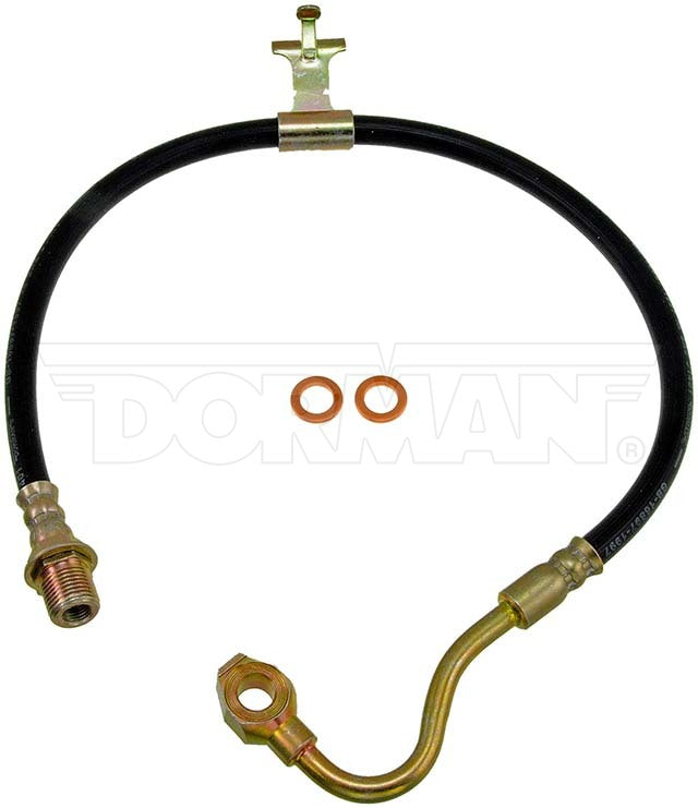 Dorman Brake Hose P/N H38563-BX