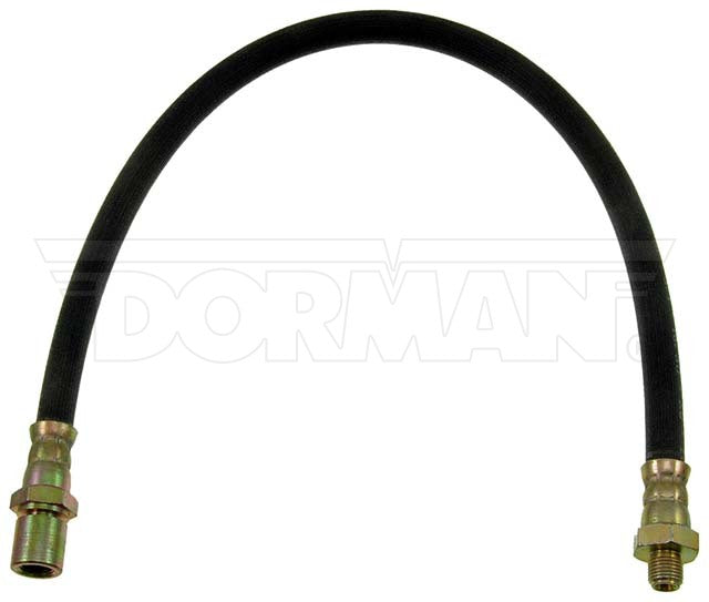 Dorman Brake Hose P/N H38566-BX