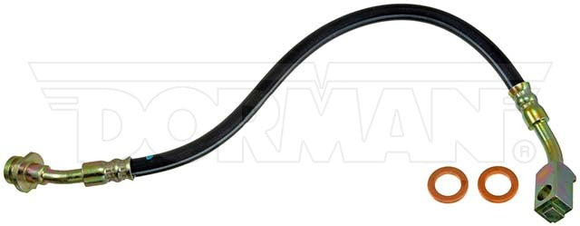 Dorman Brake Hose P/N H38568-BX