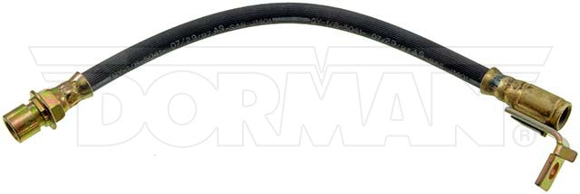 Dorman Brake Hose P/N H38569-BX