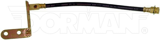 Dorman Brake Hose P/N H38570-BX