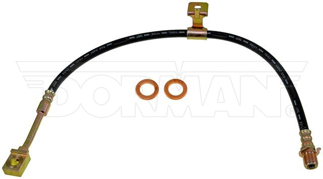 Dorman Brake Hose P/N H38572-BX