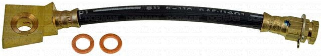 Dorman Brake Hose P/N H38578-BX