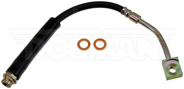 Mangueira de freio Dorman P/N H38579-BX