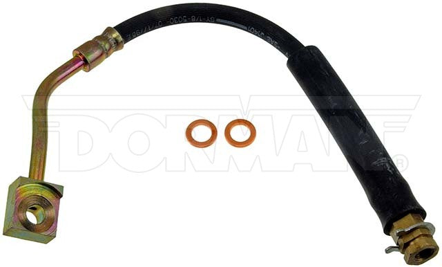 Manguera de freno Dorman P/N H38580-BX