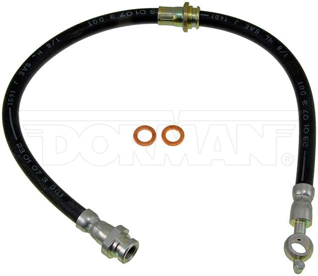 Dorman Brake Hose P/N H38581-BX