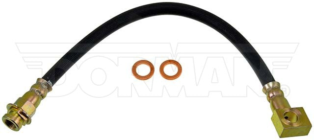Dorman Brake Hose P/N H38582-BX