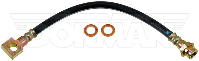 Dorman Brake Hose P/N H38584-BX