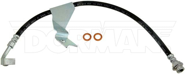 Dorman Brake Hose P/N H38585-BX