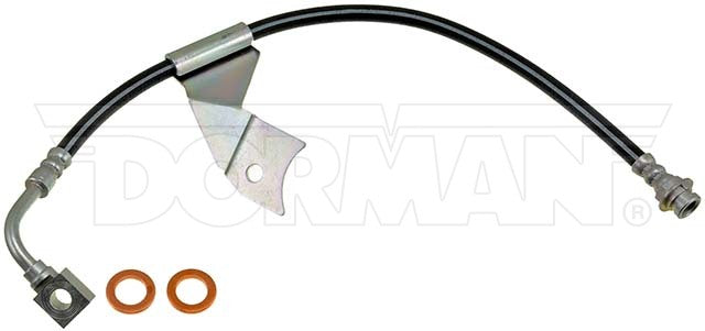 Dorman Brake Hose P/N H38586-BX