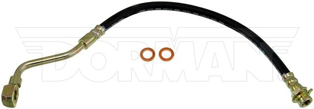 Dorman Brake Hose P/N H38587-BX