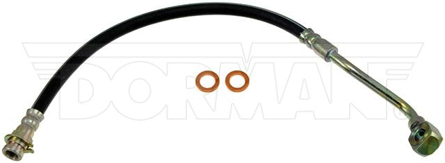 Dorman Brake Hose P/N H38588-BX
