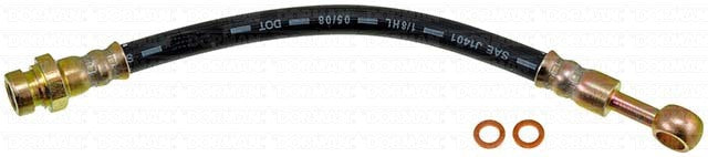 Dorman Brake Hose P/N H38597-BX
