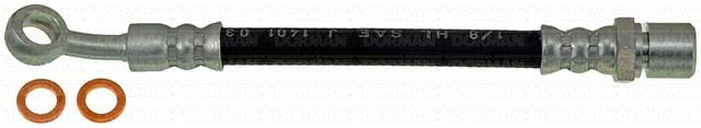 Dorman Brake Hose P/N H38598-BX