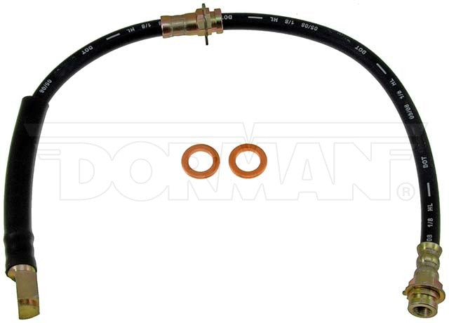 Dorman Brake Hose P/N H38603-BX