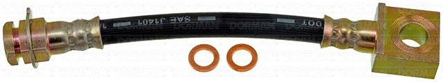 Dorman Brake Hose P/N H38604-BX