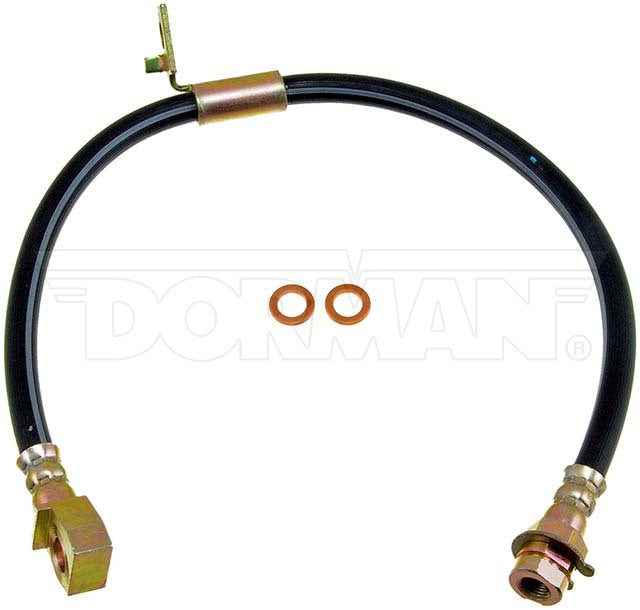 Dorman Brake Hose P/N H38608-BX