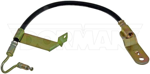 Dorman Brake Hose P/N H38609-BX