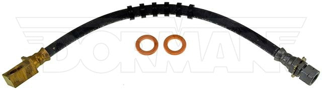 Dorman Brake Hose P/N H38611-BX