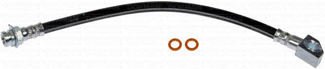 Dorman Brake Hose P/N H38614-BX