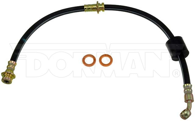 Dorman Brake Hose P/N H38616-BX