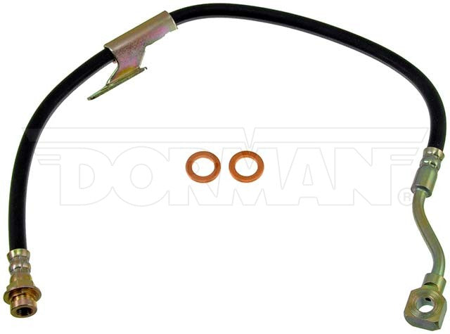 Dorman Brake Hose P/N H38620-BX